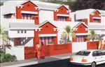 Alliance Residency - Homes in Bareilly